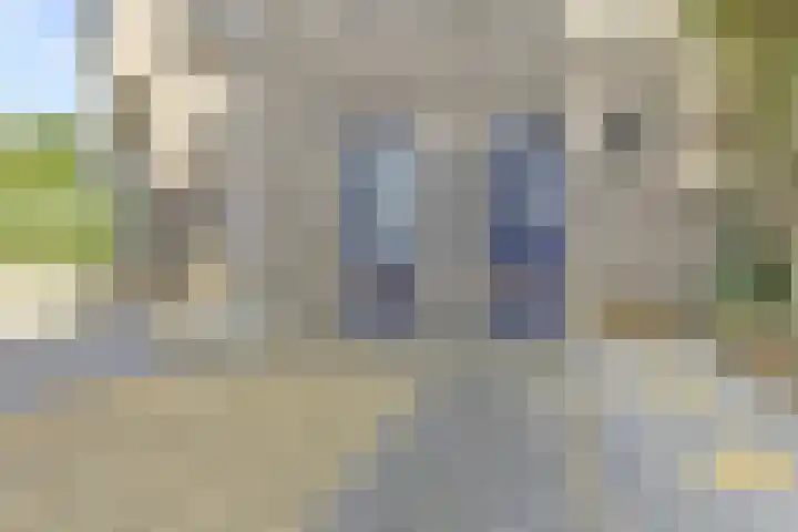 Koudekerkepad 2 Arnhem thumbnail 27
