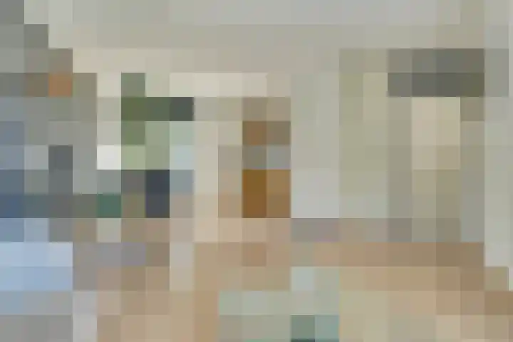 Koudekerkepad 2 Arnhem thumbnail 4