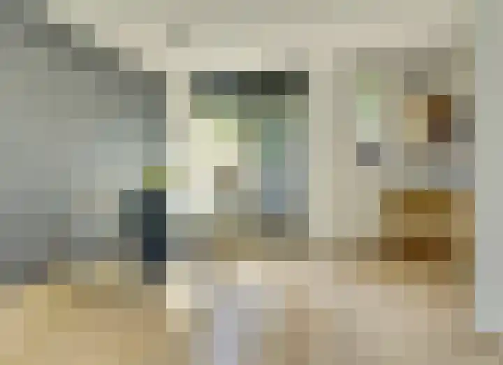 Koudekerkepad 2 Arnhem thumbnail 5