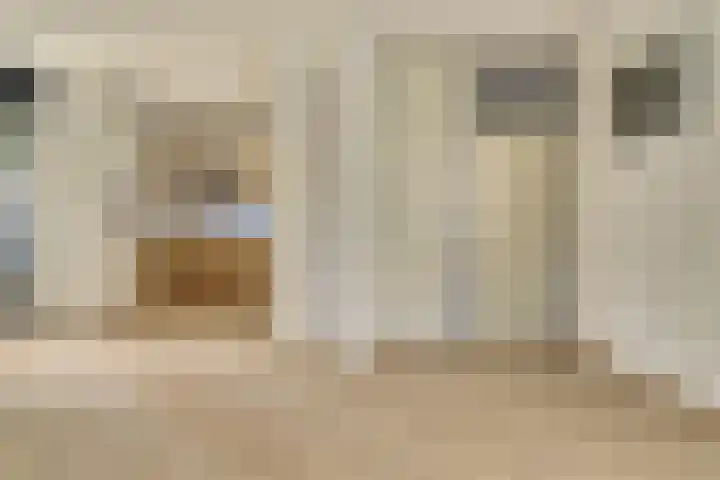Koudekerkepad 2 Arnhem thumbnail 6