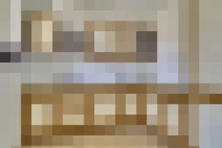 Koudekerkepad 2 Arnhem thumbnail 7