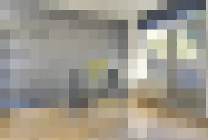 Koudekerkepad 2 Arnhem thumbnail 8