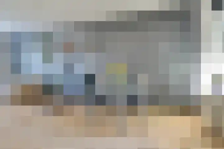 Koudekerkepad 2 Arnhem thumbnail 9
