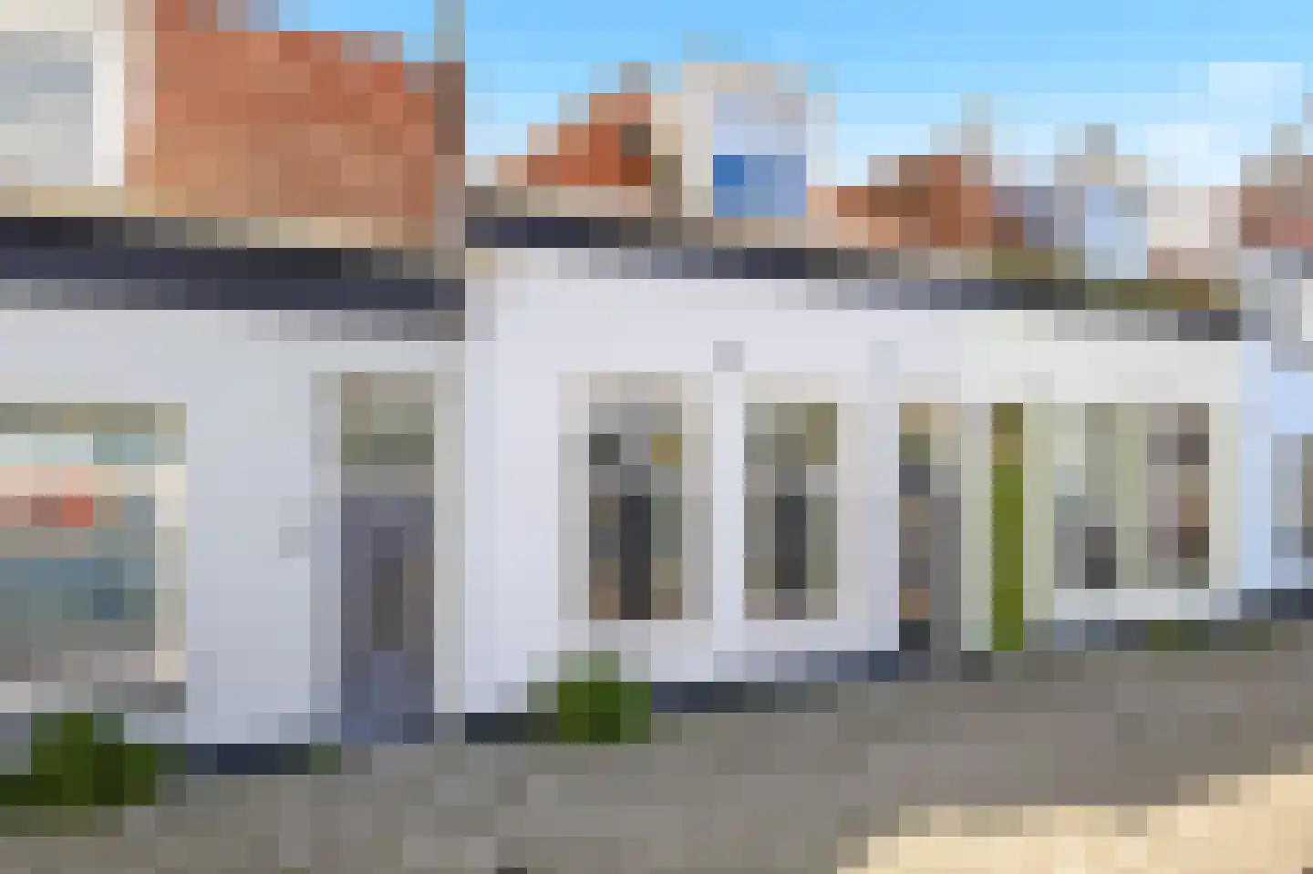 Koudekerkseweg 10 Vlissingen