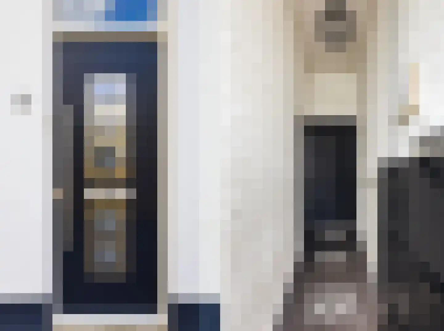 Koudekerkseweg 10 Vlissingen thumbnail 10