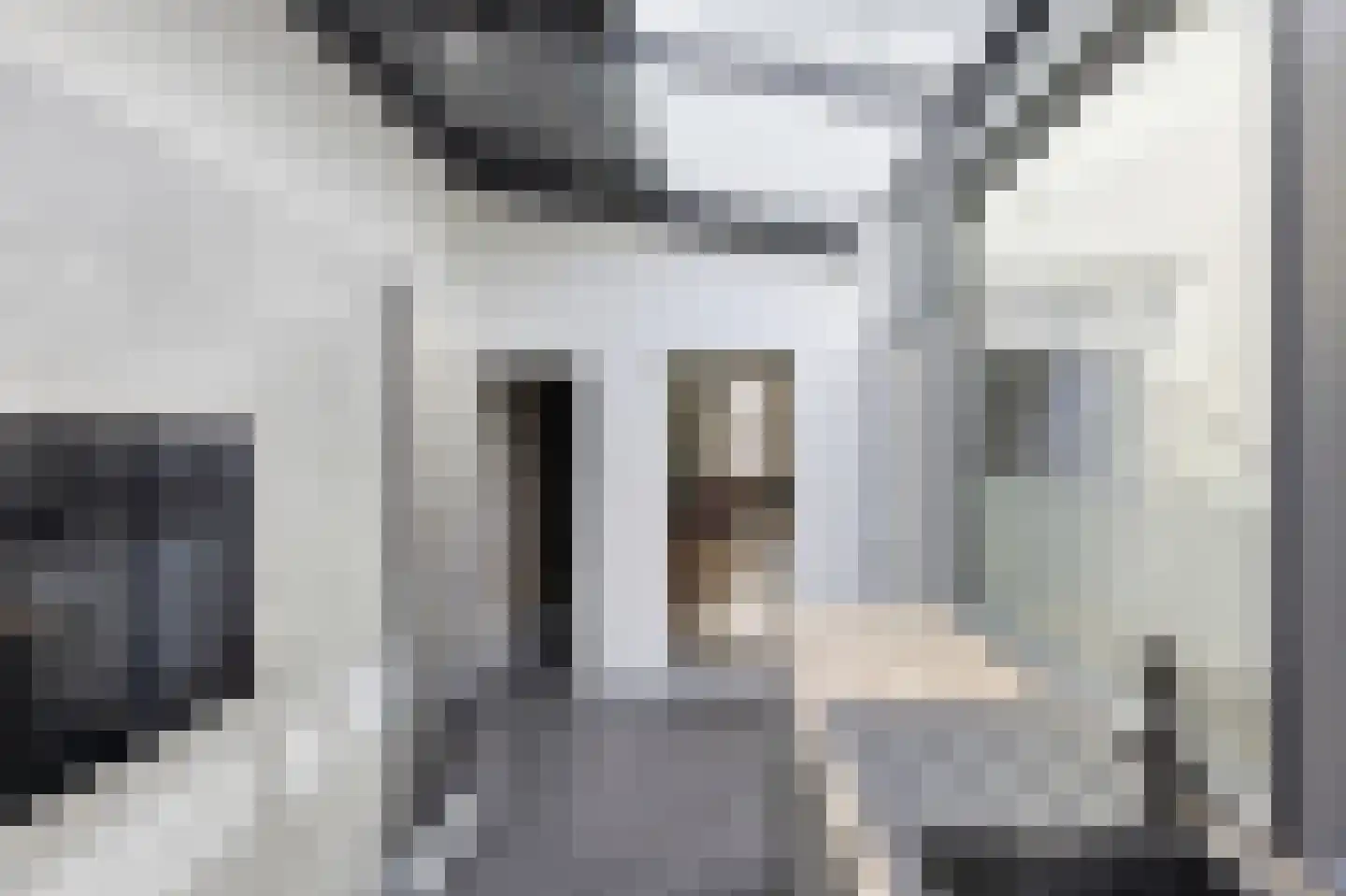 Koudekerkseweg 10 Vlissingen thumbnail 17