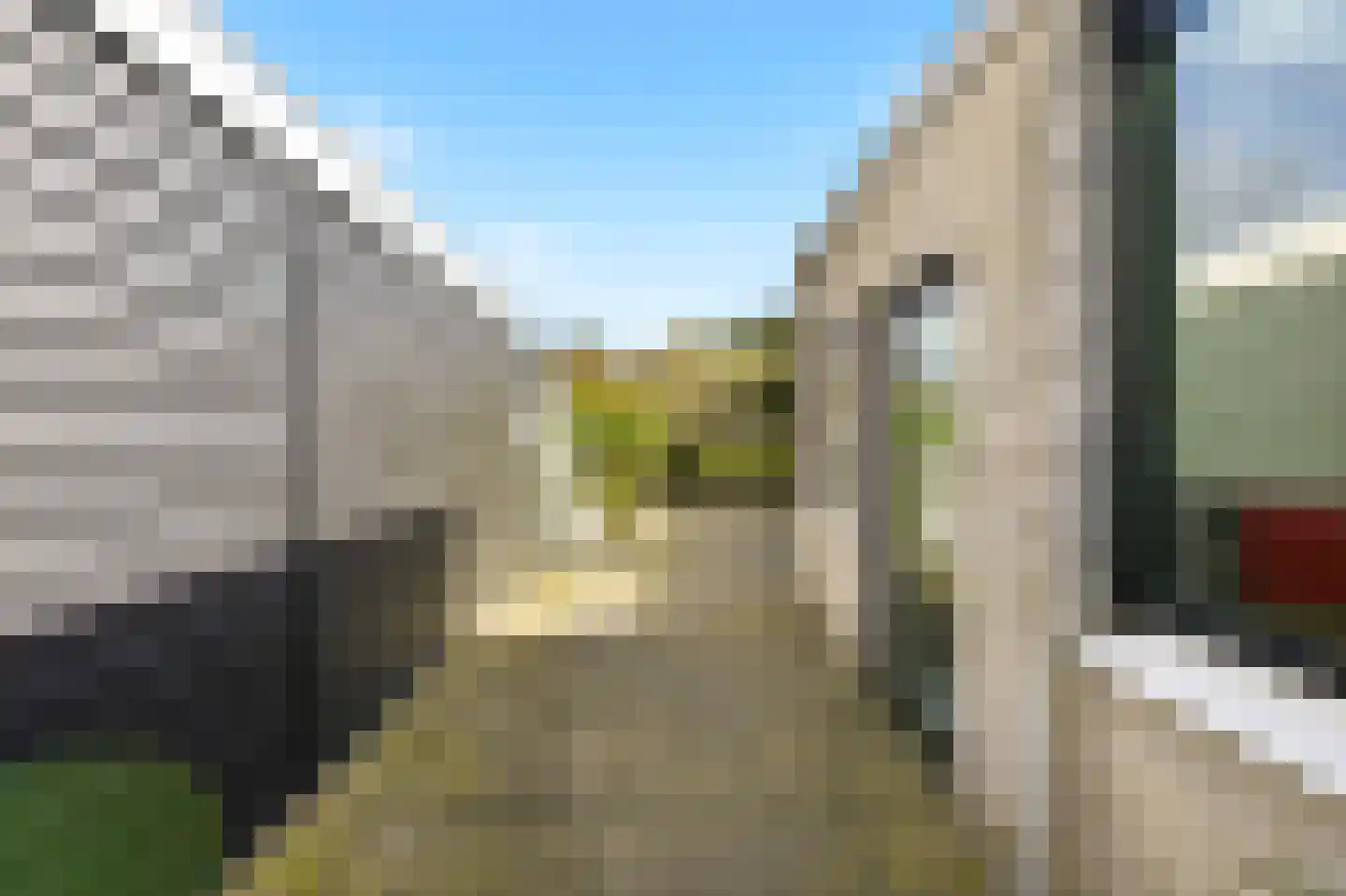 Koudekerkseweg 10 Vlissingen thumbnail 19