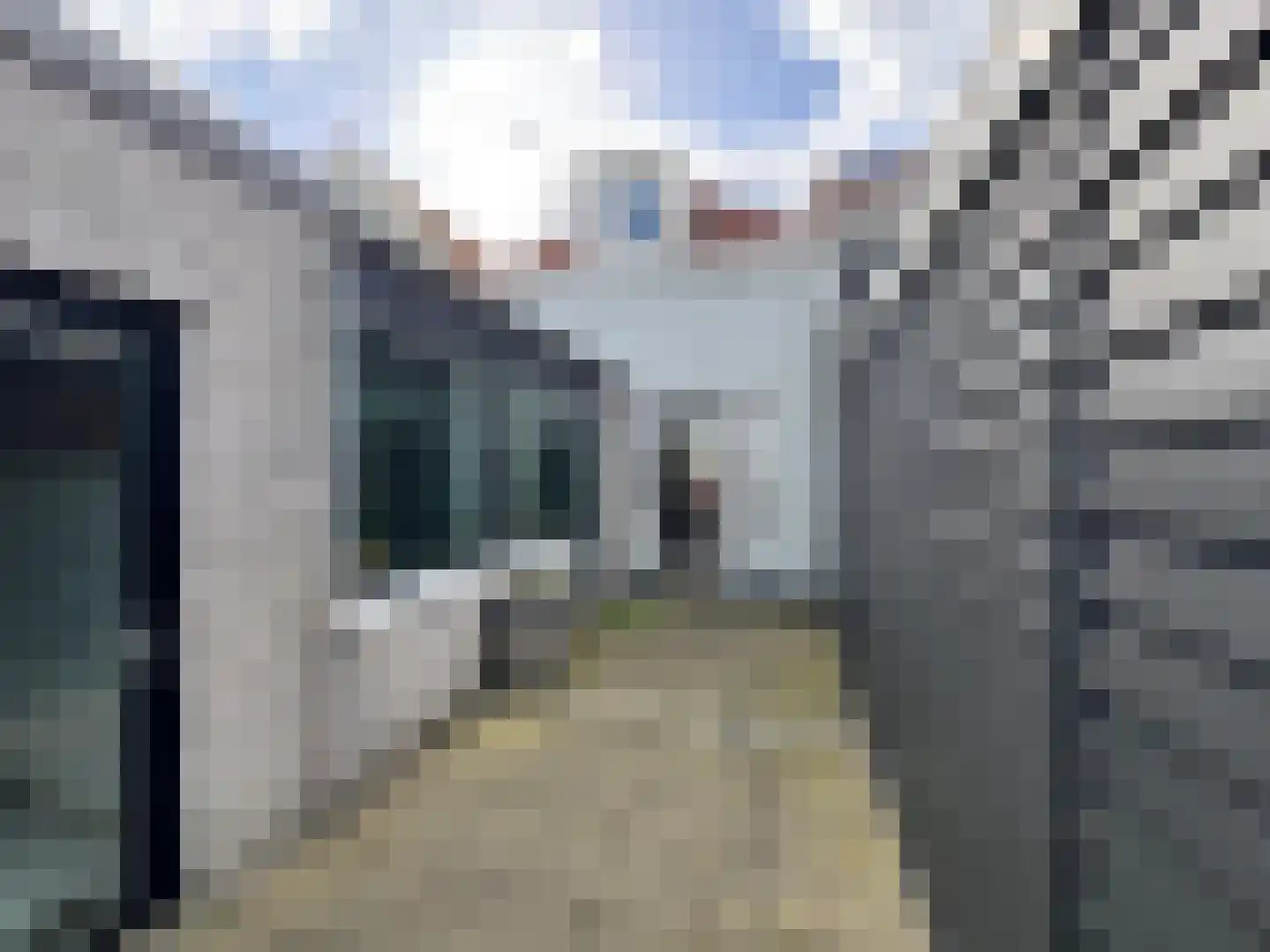 Koudekerkseweg 10 Vlissingen thumbnail 20