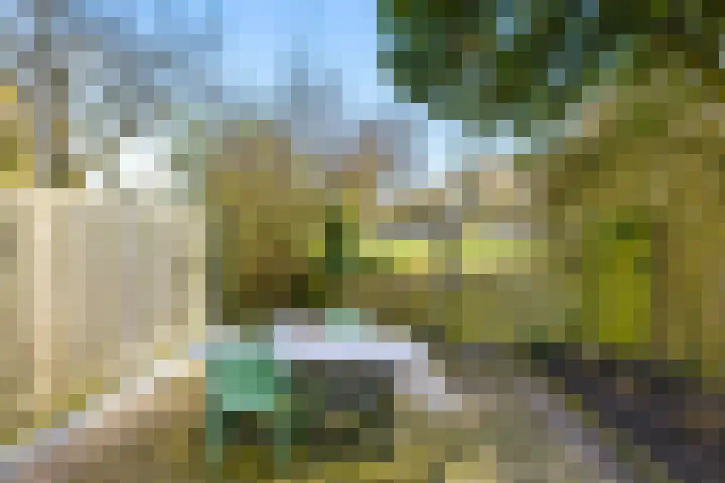 Koudekerkseweg 10 Vlissingen thumbnail 21
