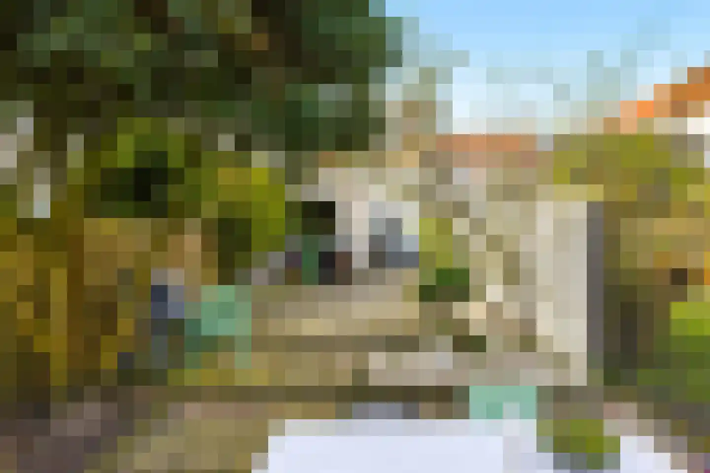 Koudekerkseweg 10 Vlissingen thumbnail 22