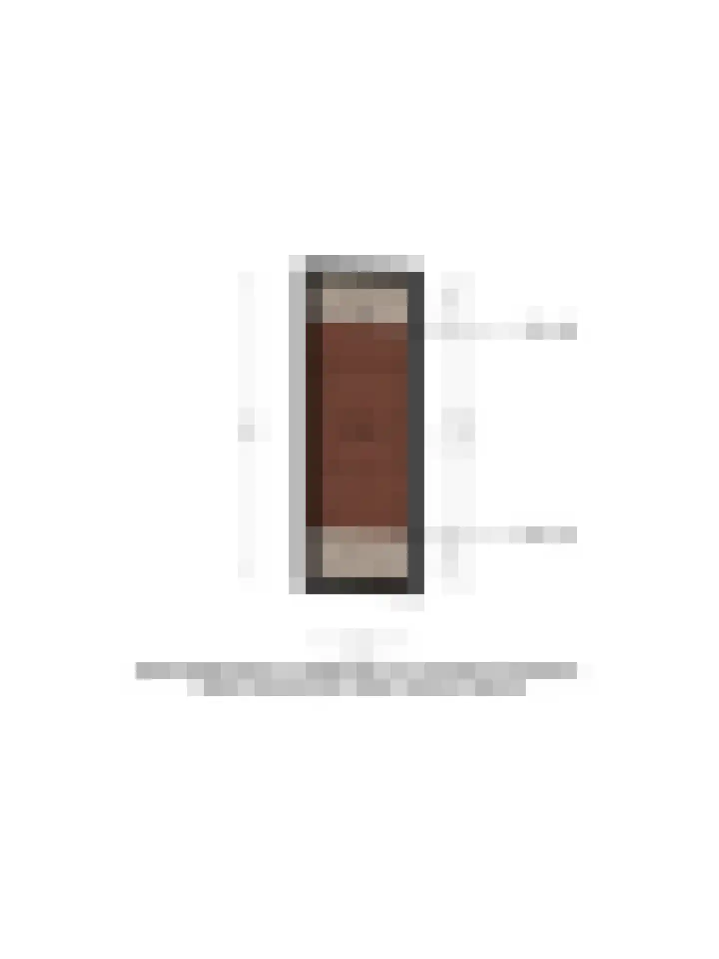 Koudekerkseweg 10 Vlissingen thumbnail 32