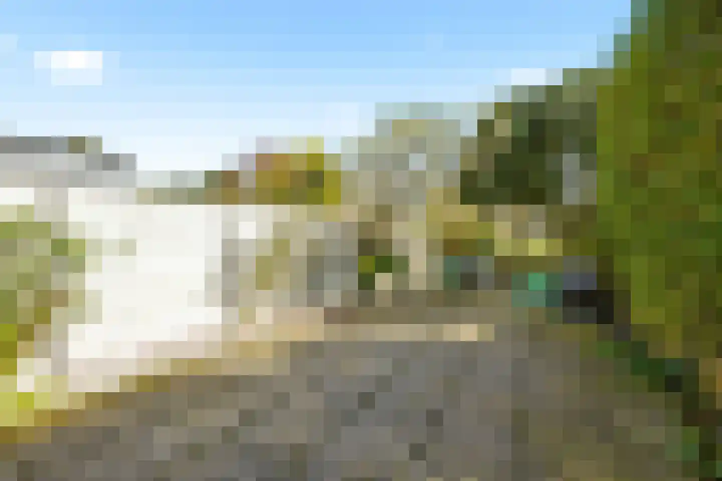 Koudekerkseweg 10 Vlissingen thumbnail 4