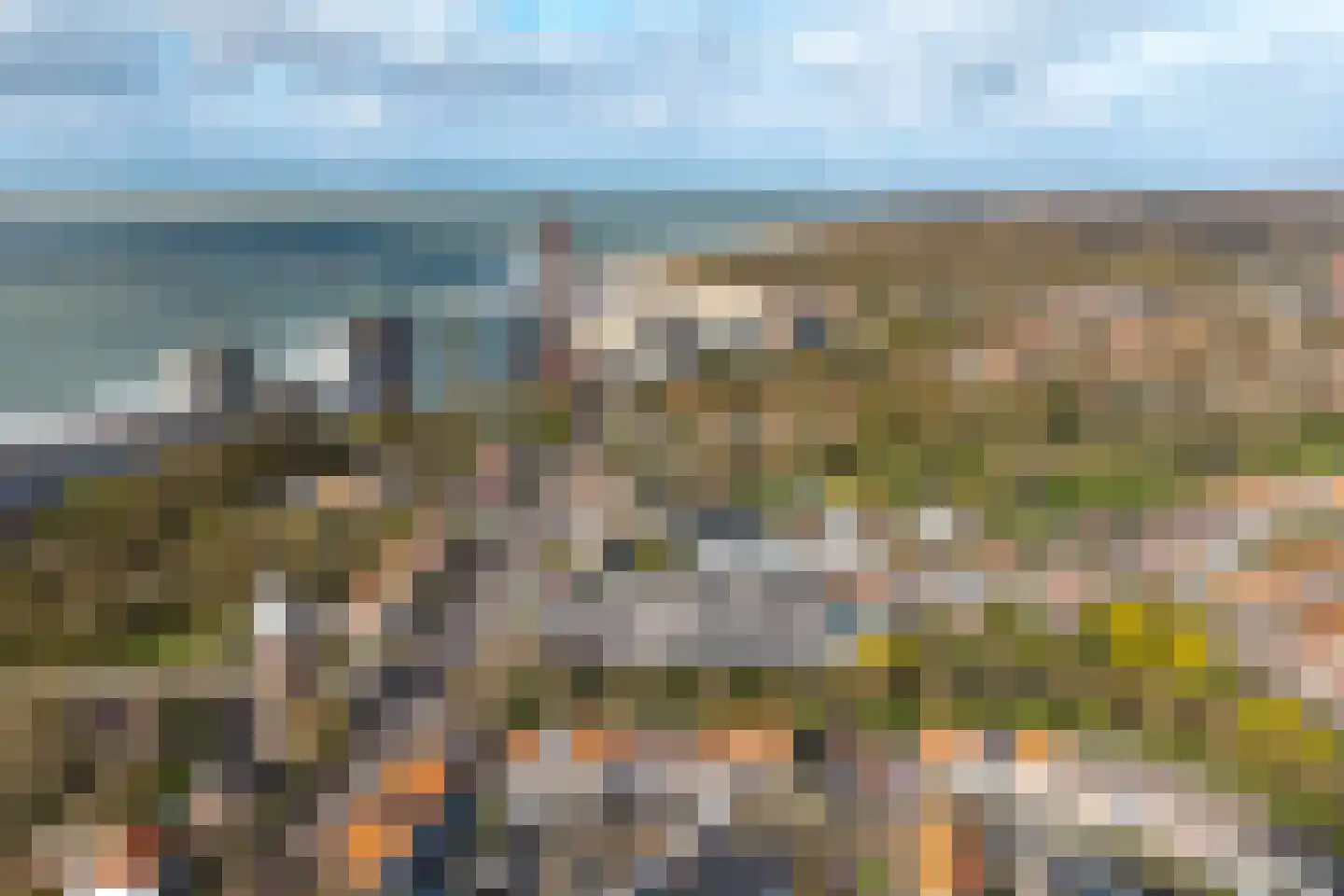 Koudekerkseweg 10 Vlissingen thumbnail 6