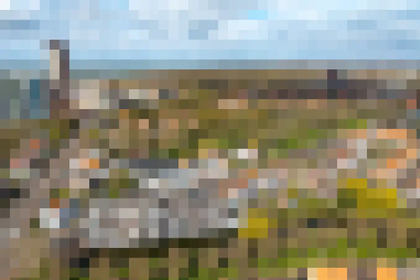 Koudekerkseweg 10 Vlissingen thumbnail 7