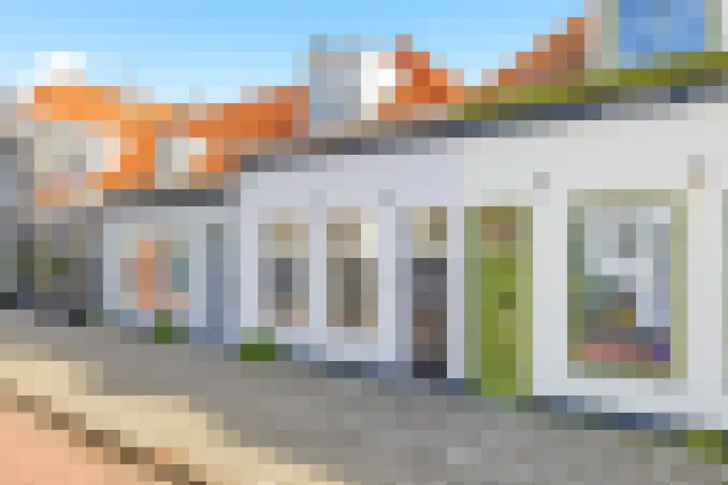 Koudekerkseweg 10 Vlissingen thumbnail 8