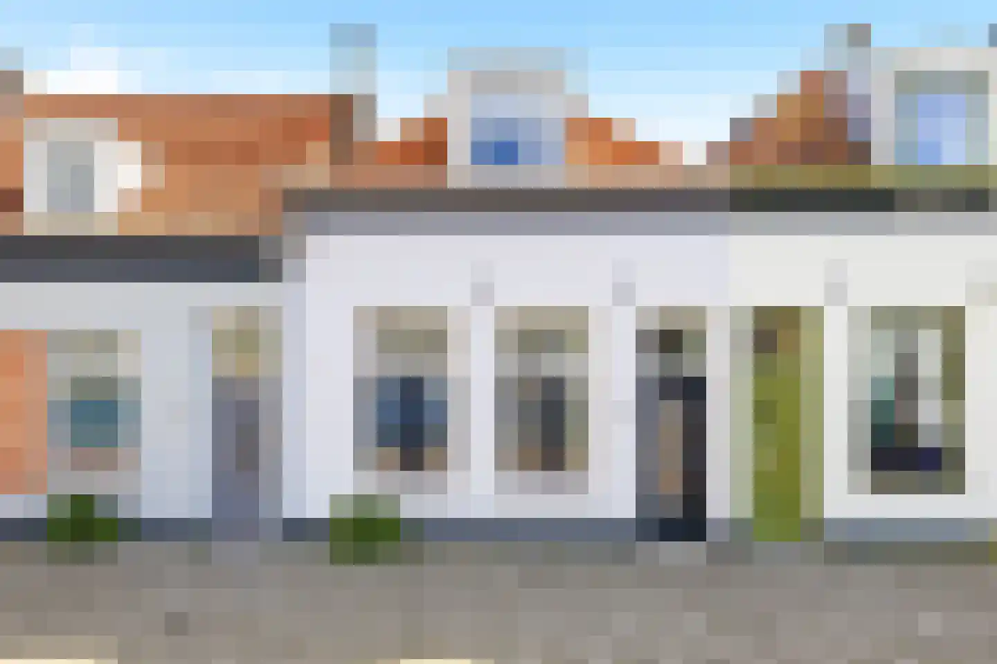 Koudekerkseweg 10 Vlissingen thumbnail 9