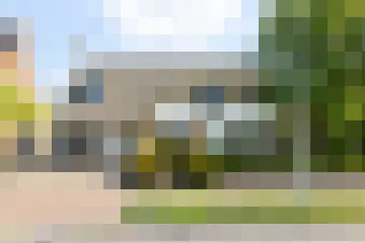 Koudekerkseweg 11 Middelburg thumbnail 5