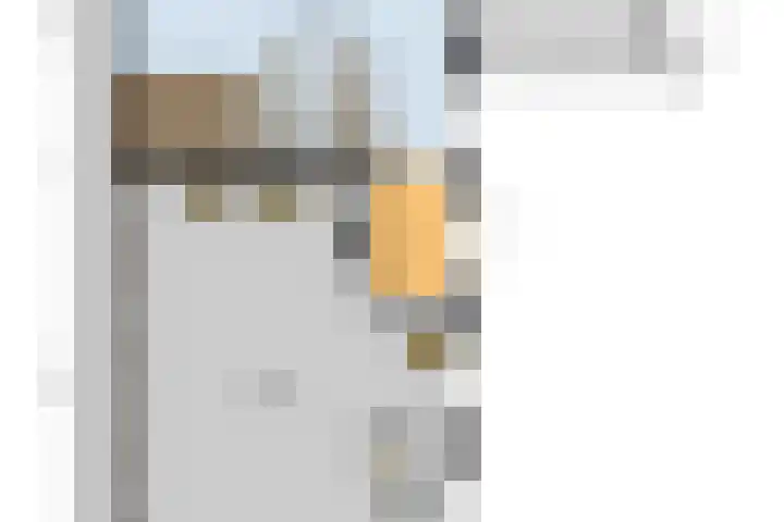 Koudekerkseweg 11 Middelburg thumbnail 65