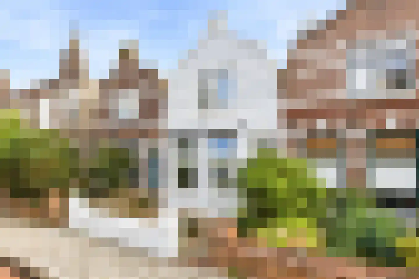 Koudekerkseweg 124 Vlissingen