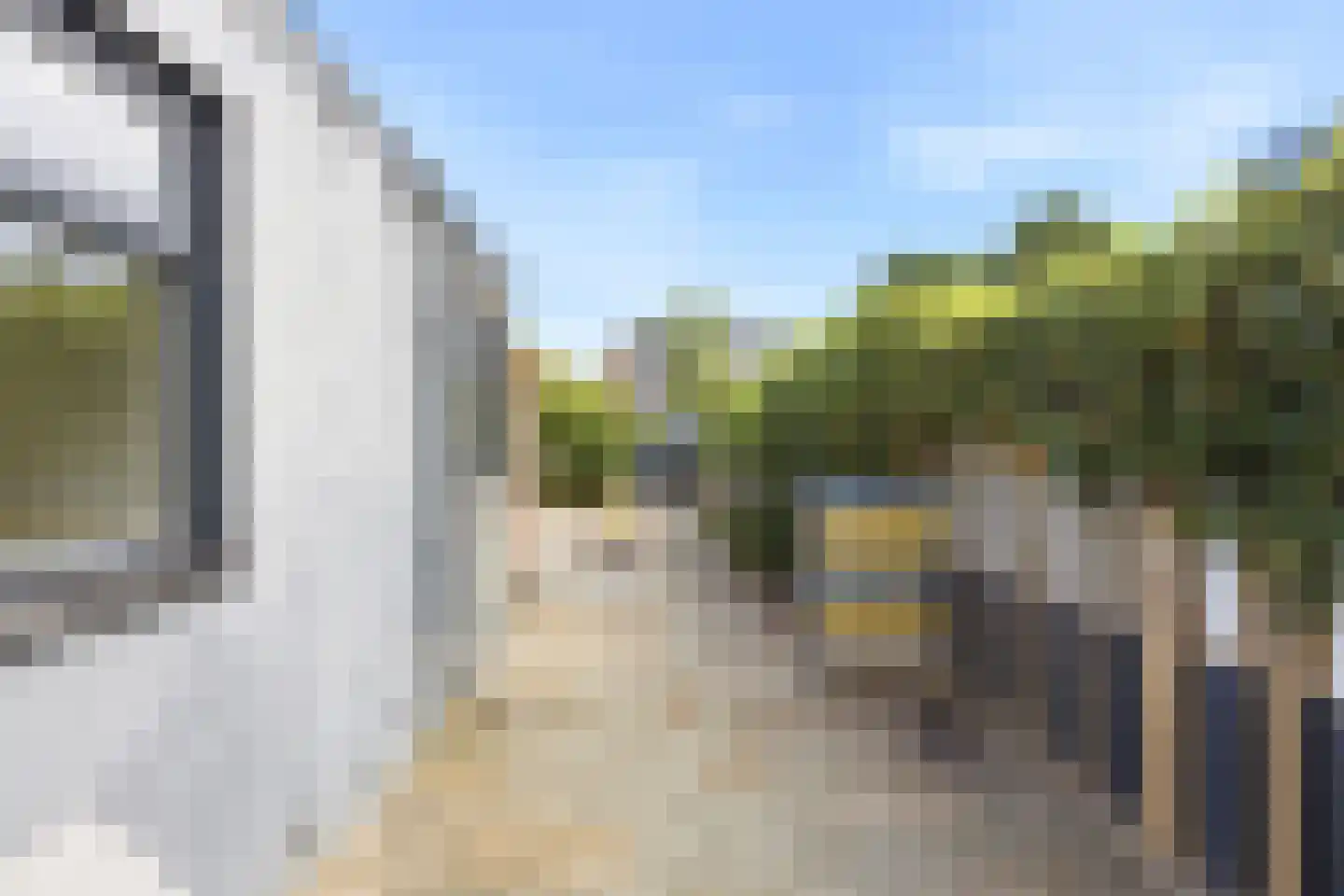 Koudekerkseweg 124 Vlissingen thumbnail 18