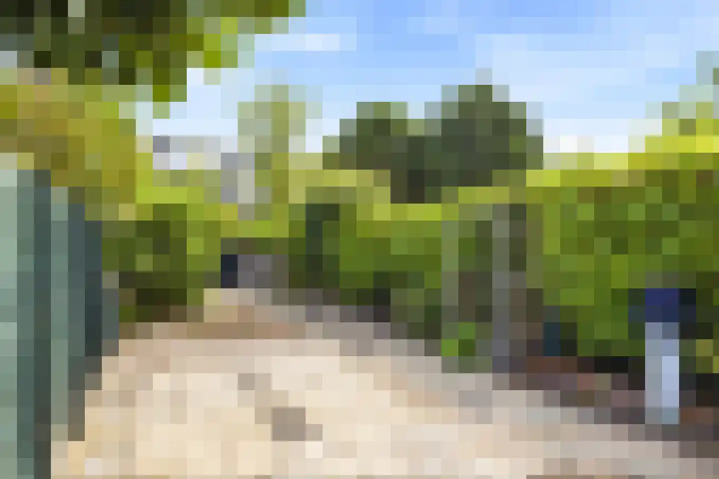 Koudekerkseweg 124 Vlissingen thumbnail 19