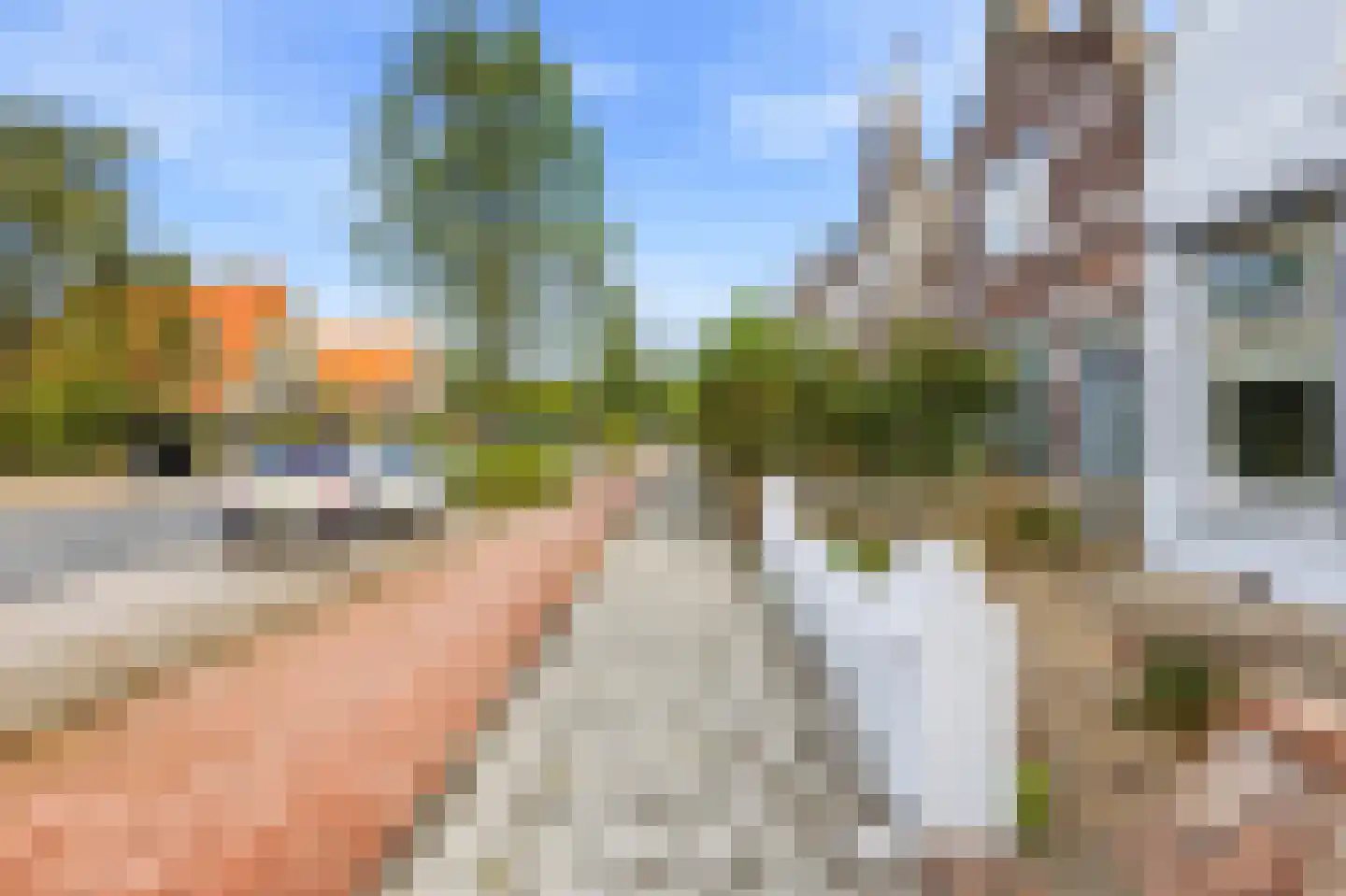 Koudekerkseweg 124 Vlissingen thumbnail 4