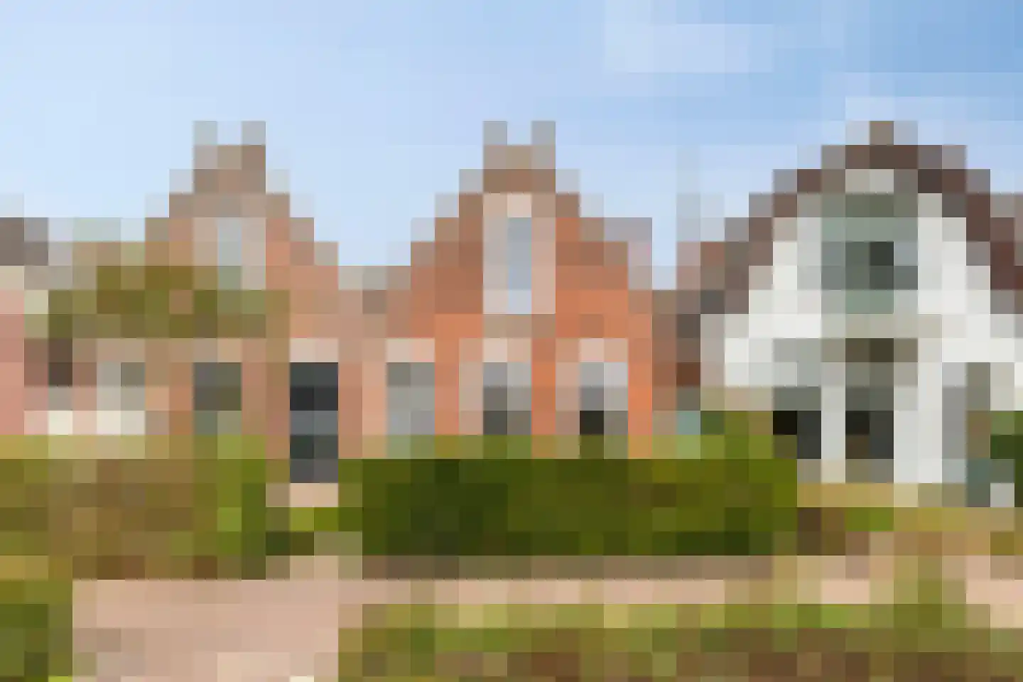 Koudekerkseweg 130 Middelburg thumbnail 22