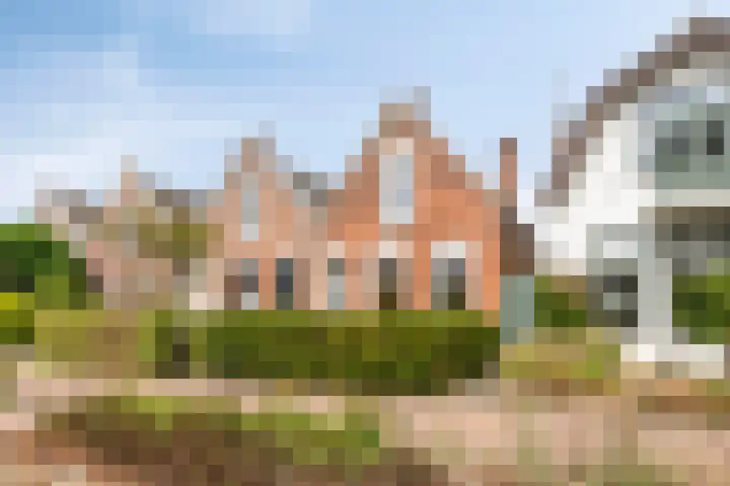 Koudekerkseweg 130 Middelburg thumbnail 23