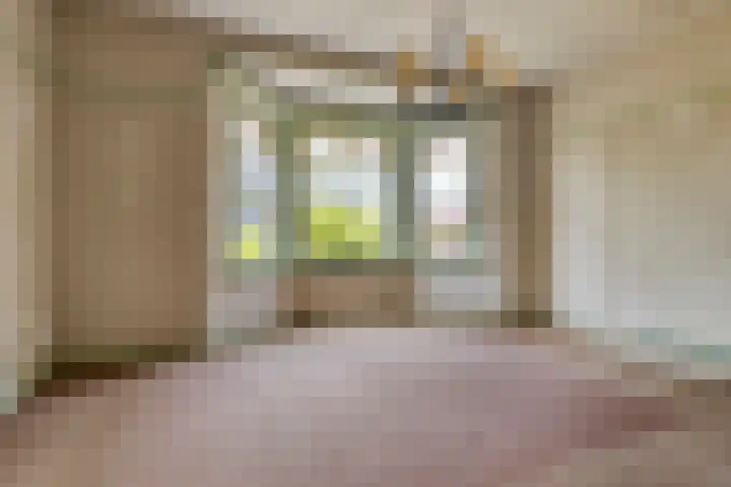 Koudekerkseweg 150 Vlissingen thumbnail 12