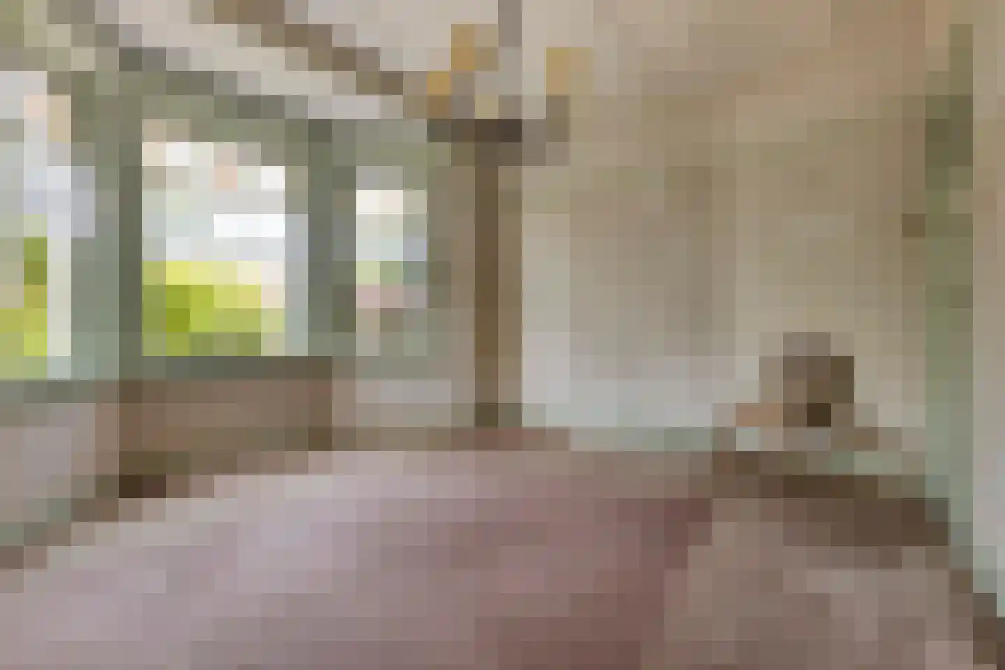 Koudekerkseweg 150 Vlissingen thumbnail 13