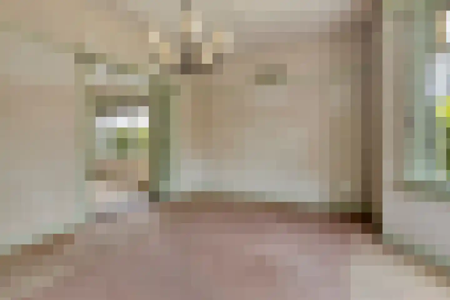 Koudekerkseweg 150 Vlissingen thumbnail 14