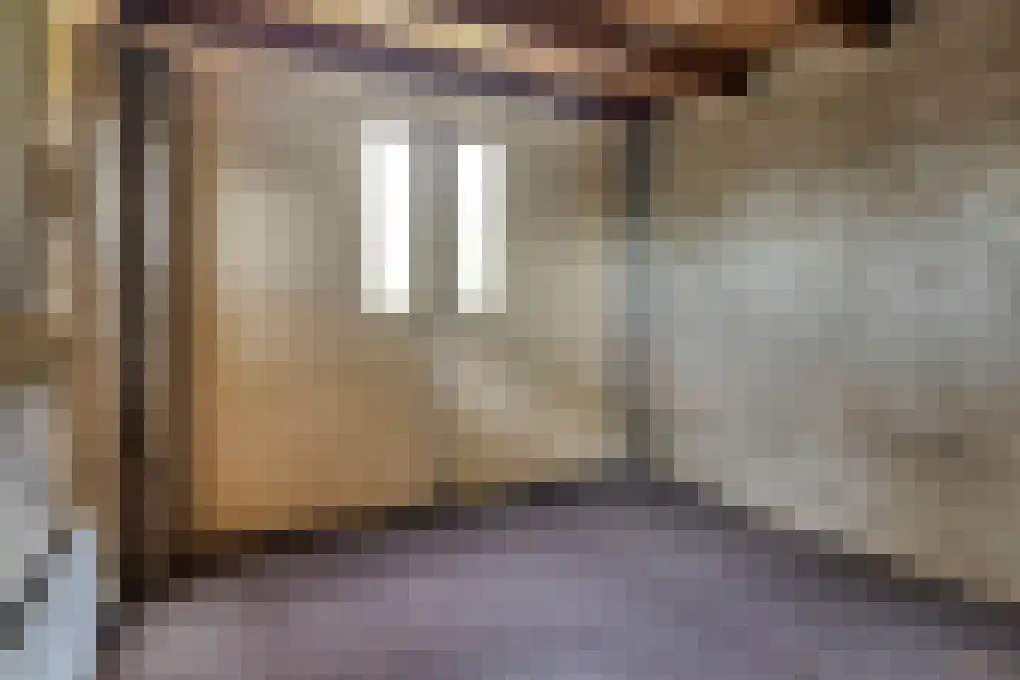 Koudekerkseweg 150 Vlissingen thumbnail 23