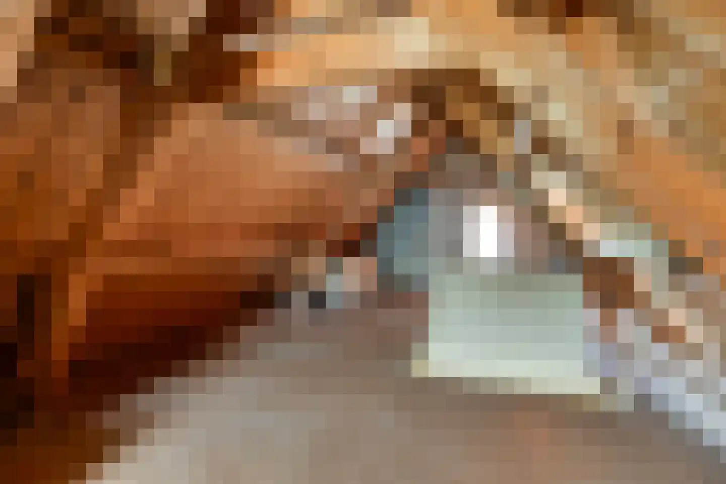 Koudekerkseweg 150 Vlissingen thumbnail 32