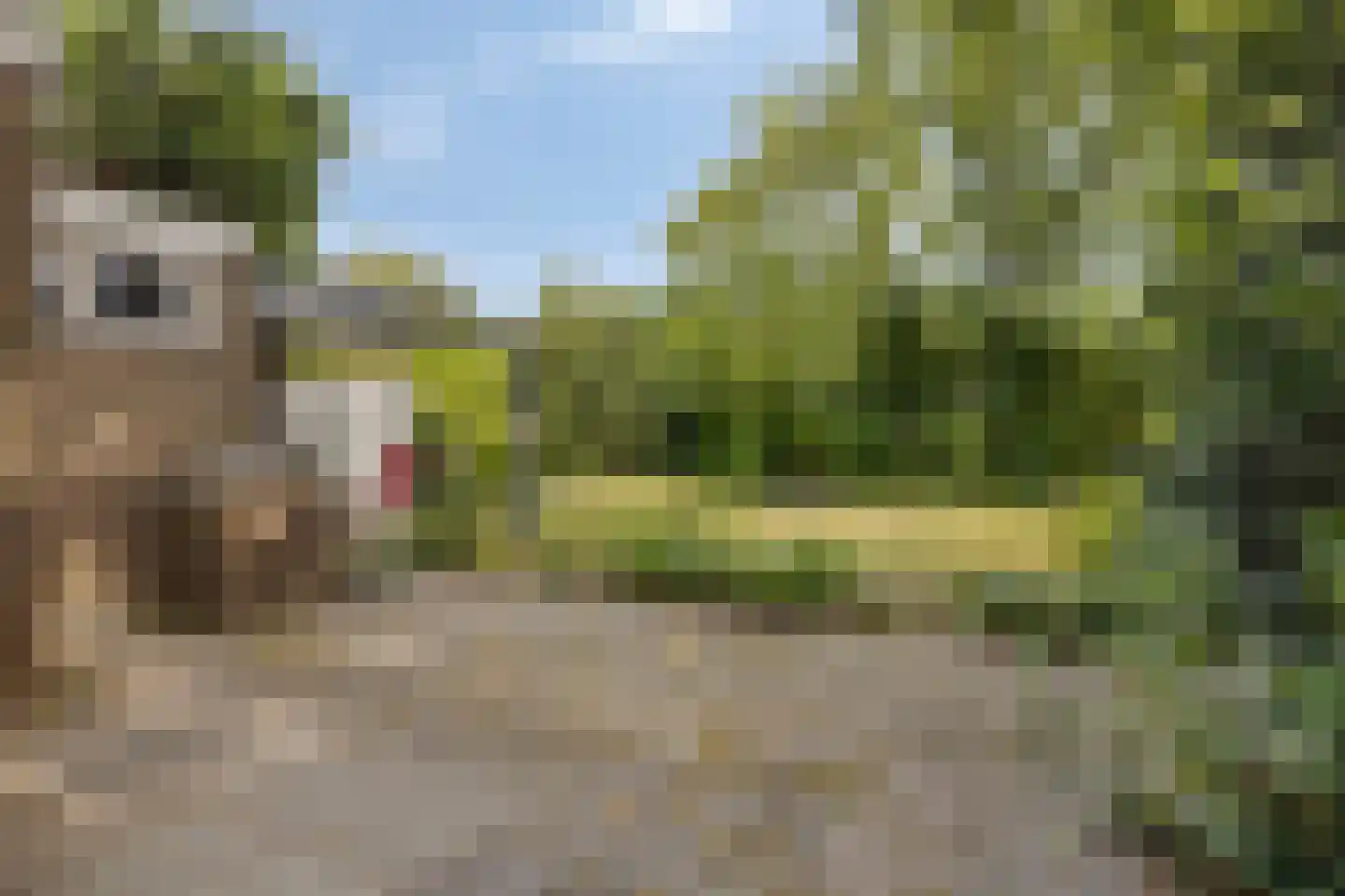 Koudekerkseweg 150 Vlissingen thumbnail 37