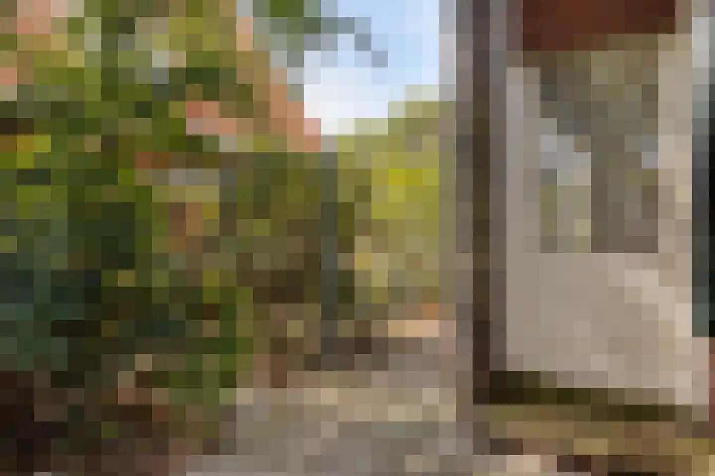 Koudekerkseweg 150 Vlissingen thumbnail 41
