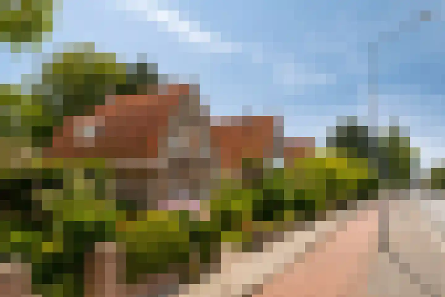 Koudekerkseweg 150 Vlissingen thumbnail 42