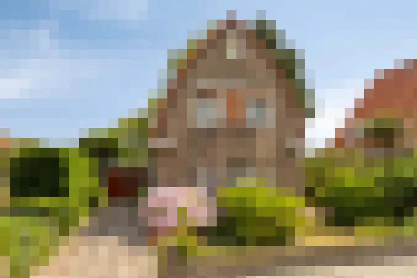 Koudekerkseweg 150 Vlissingen thumbnail 5