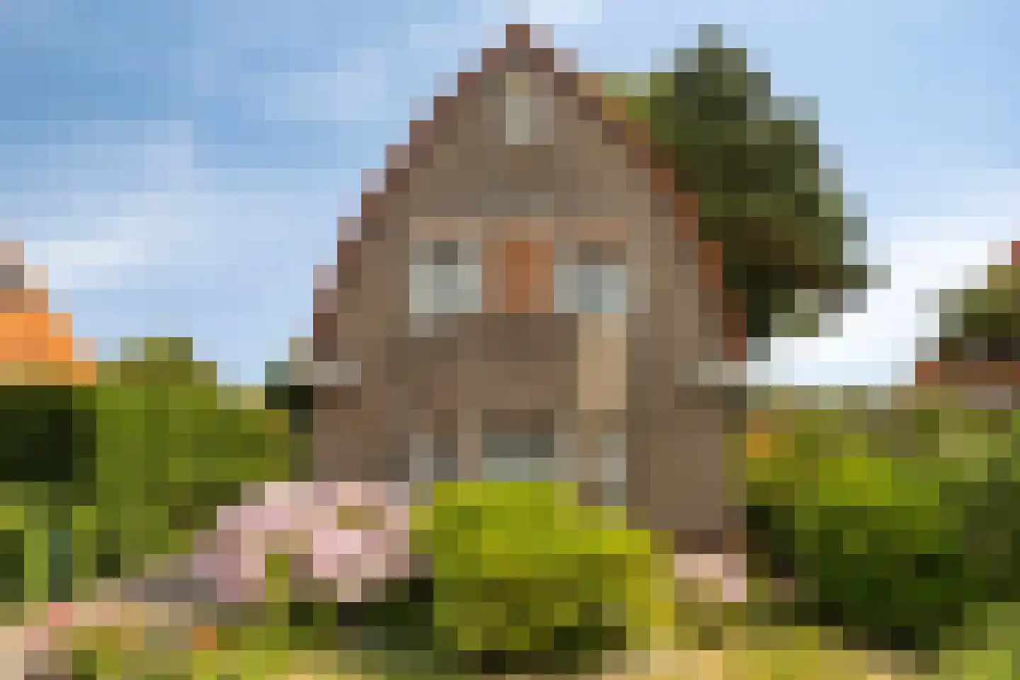 Koudekerkseweg 150 Vlissingen thumbnail 6