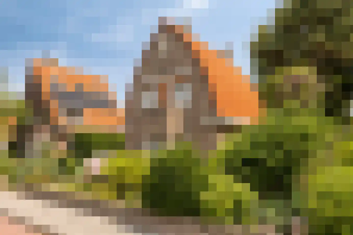Koudekerkseweg 150 Vlissingen thumbnail 7