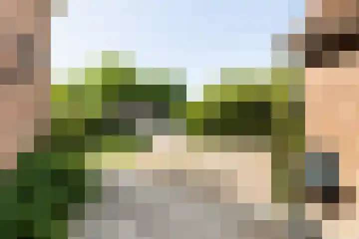 Koudekerkseweg 154 Vlissingen thumbnail 16