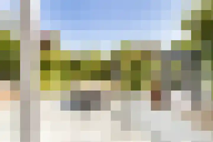 Koudekerkseweg 154 Vlissingen thumbnail 33