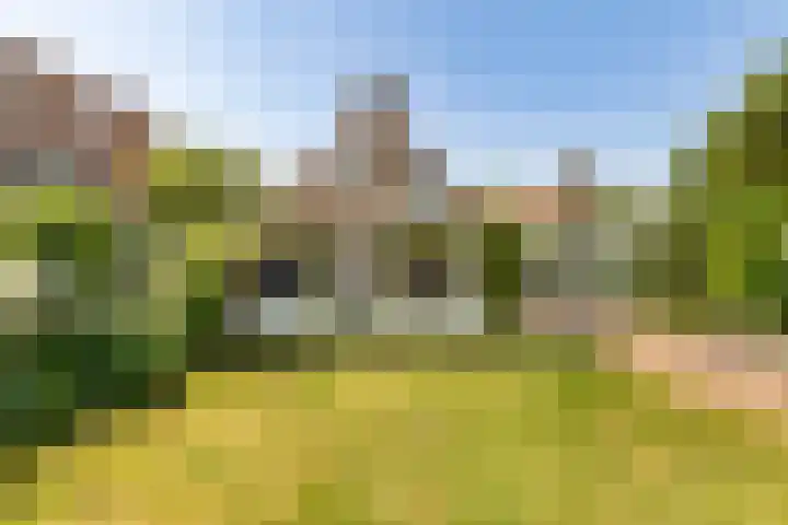 Koudekerkseweg 154 Vlissingen thumbnail 46