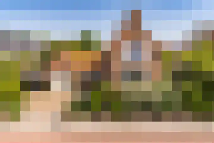 Koudekerkseweg 154 Vlissingen thumbnail 7