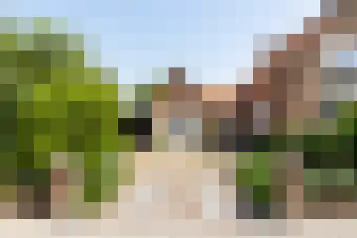 Koudekerkseweg 154 Vlissingen thumbnail 8