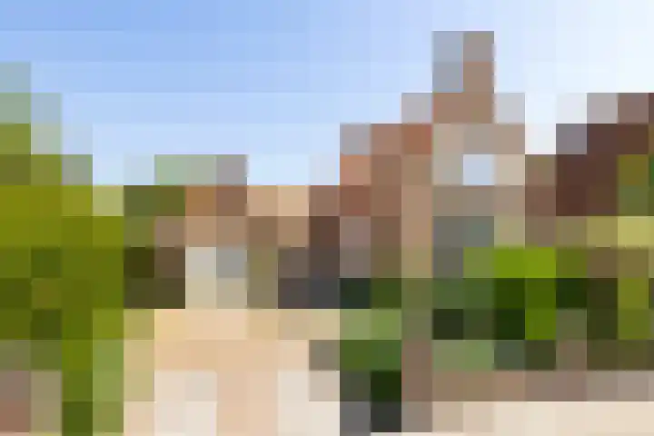Koudekerkseweg 154 Vlissingen thumbnail 9