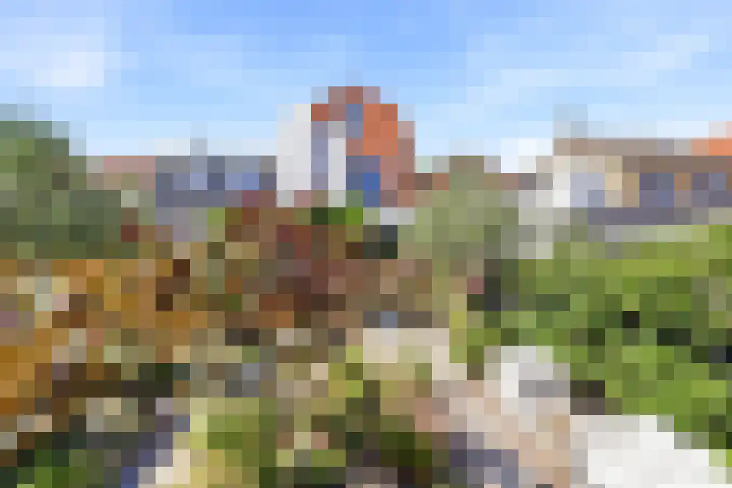 Koudekerkseweg 16 Vlissingen thumbnail 18