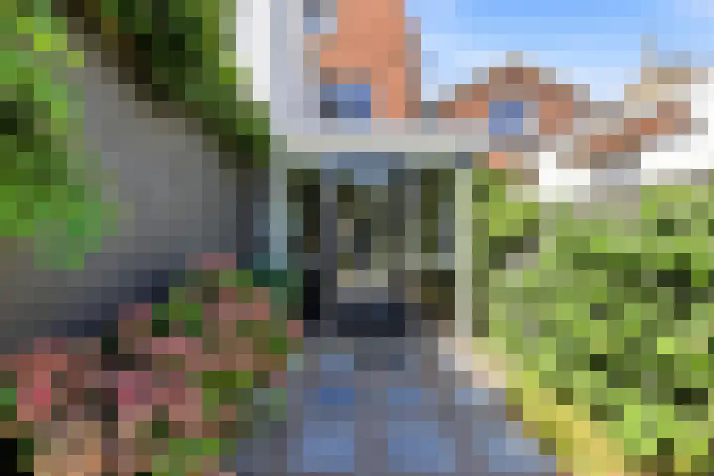 Koudekerkseweg 16 Vlissingen thumbnail 23
