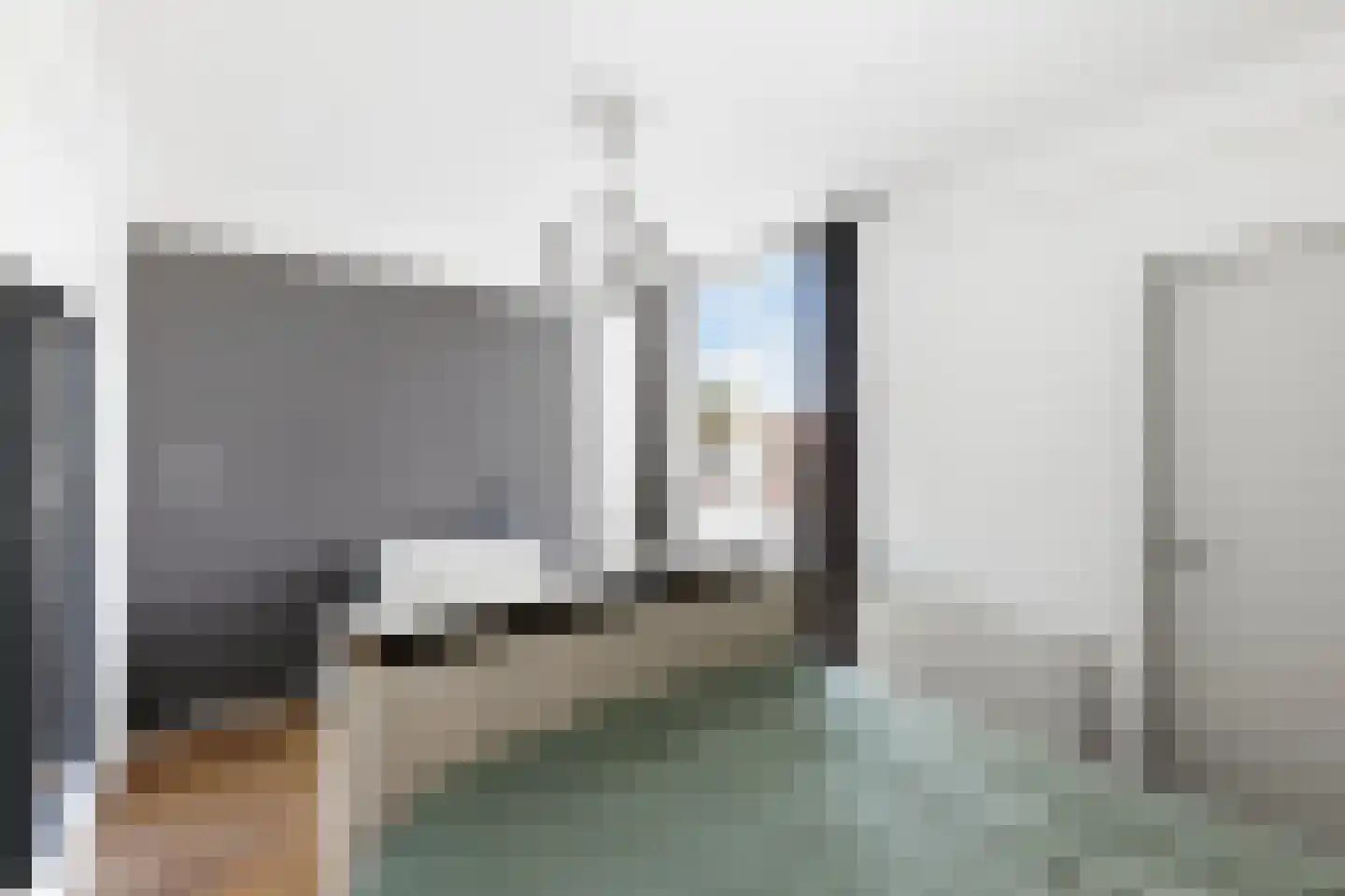 Koudekerkseweg 16 Vlissingen thumbnail 25
