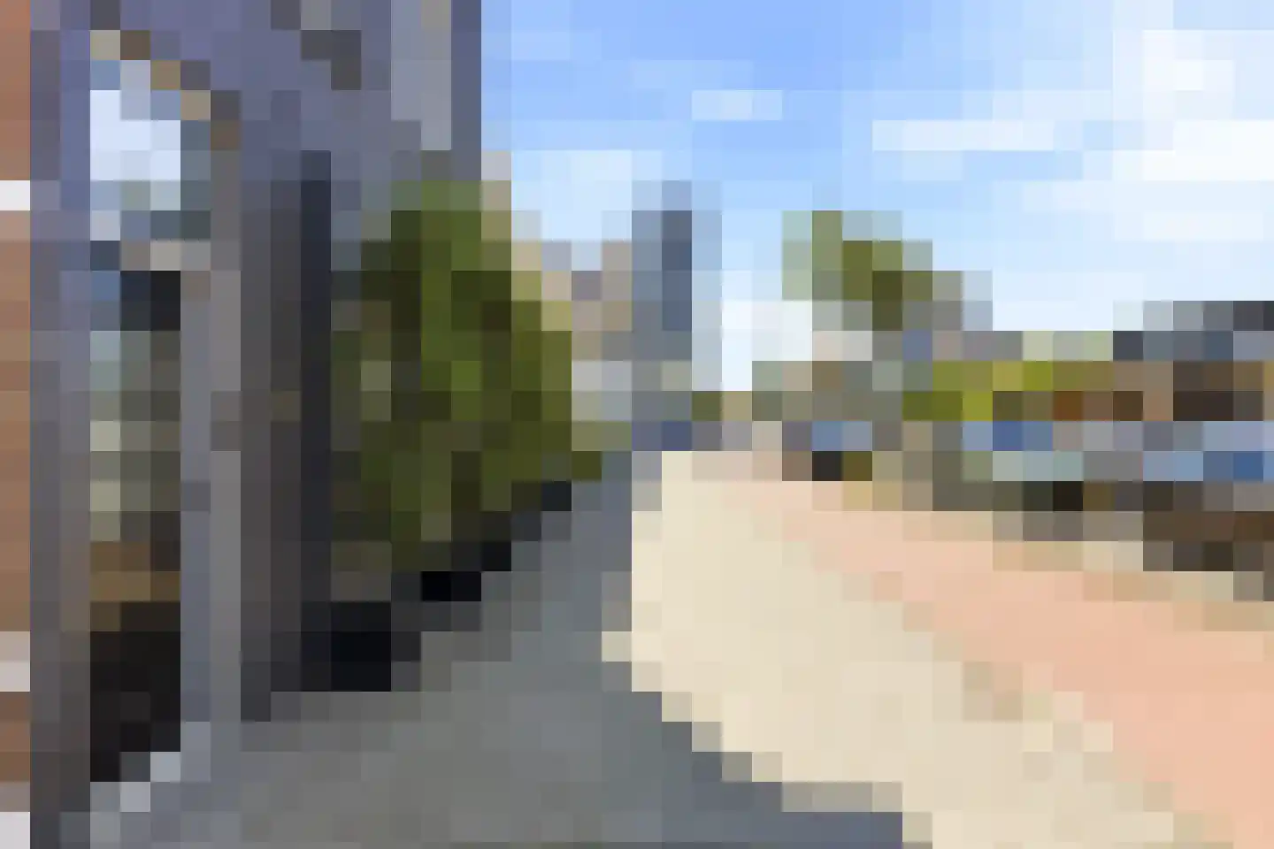 Koudekerkseweg 16 Vlissingen thumbnail 4