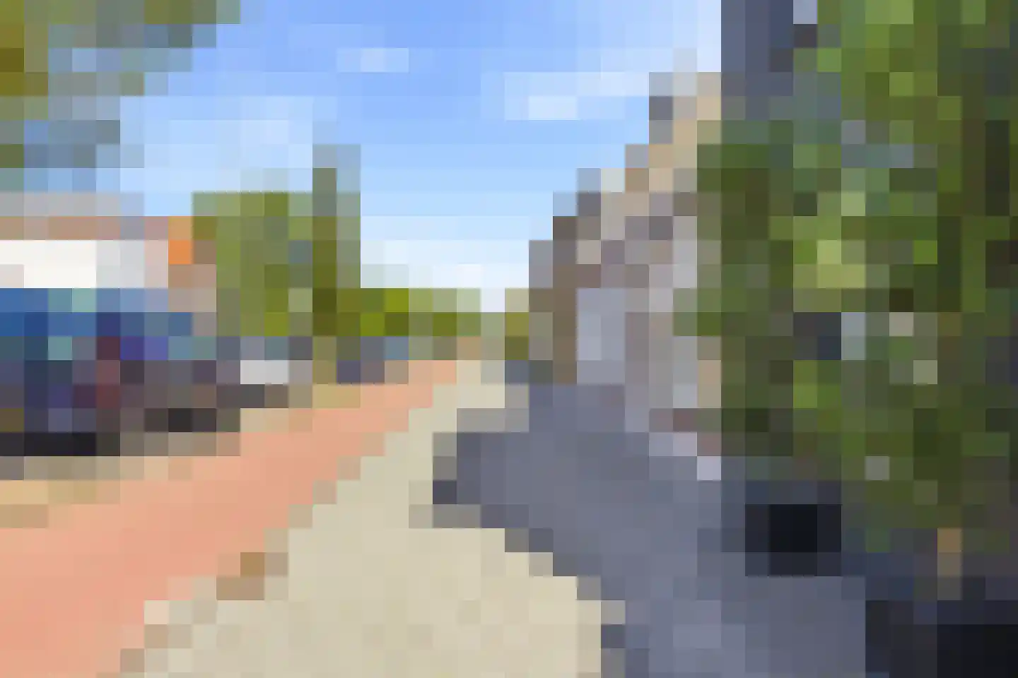 Koudekerkseweg 16 Vlissingen thumbnail 44